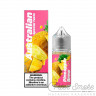 Australian Special Taste - Pineapple Brew 30 мл (20 мг) Australian Special Taste - Pineapple Brew 30 мл (20 мг)