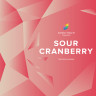 Табак Spectrum - Sour Cranberry (Кислая Клюква) 250 гр Табак Spectrum - Sour Cranberry (Кислая Клюква) 250 гр
