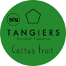 Табак Tangiers Birquq - Cactus Fruit (Плод Кактуса) 50 гр Табак Tangiers Birquq - Cactus Fruit (Плод Кактуса) 50 гр