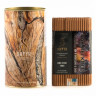 Табак Satyr Limited Edition - BRO RUM 1888 100 гр Табак Satyr Limited Edition - BRO RUM 1888 100 гр