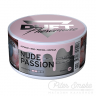 Табак Duft Pheromone - NUDE PASSION (Абрикос, Мед, Жвачка, Корица) 25 гр Табак Duft Pheromone - NUDE PASSION (Абрикос, Мед, Жвачка, Корица) 25 гр