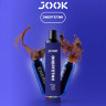 Одноразовая электронная сигарета Jook L - Энергетик Одноразовая электронная сигарета Jook L - Энергетик