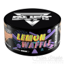 Табак Duft - Lemon Waffle (Лимонные вафли) 100 гр Табак Duft - Lemon Waffle (Лимонные вафли) 100 гр