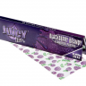 Бумажки Juicy "Blackberry Brandy" King Size