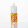 Жидкость Splash - Манго и Персик 30 мл (0 мг)