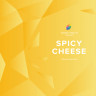 Табак Spectrum - Spicy Cheese (Сыр с медово-ореховыми нотами) 250 гр Табак Spectrum - Spicy Cheese (Сыр с медово-ореховыми нотами) 250 гр
