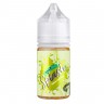 Жидкость Splash - Пина Колада 30 мл (0 мг)
