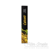 Одноразовая электронная сигарета Corvus Pod - Orange Pineapple Mango (Апельсин, Ананас, Манго)