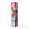 Одноразовая электронная сигарета IMBA Cube - Watermelon Bubblegum