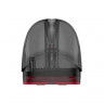 Картридж Vaporesso ZERO 2 POD Mesh 1.0ohm 3 мл (1 шт) Картридж Vaporesso ZERO 2 POD Mesh 1.0ohm 3 мл (1 шт)