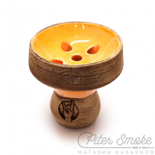 Чаша Dava Brand Twinkle