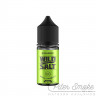 Жидкость ElMerck Wild - Kiwi-Currant 30 мл (25 мг) Жидкость ElMerck Wild - Kiwi-Currant 30 мл (25 мг)