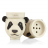 Чаша Kong Panda Чаша Kong Panda