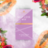 Табак Шпаковского - Self Love Mix (Тутти-фрутти) 40 гр Табак Шпаковского - Self Love Mix (Тутти-фрутти) 40 гр