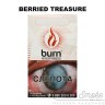 Табак Burn - Berried Treasure (Арбуз с цитрусом и ягодами) 100 гр Табак Burn - Berried Treasure (Арбуз с цитрусом и ягодами) 100 гр