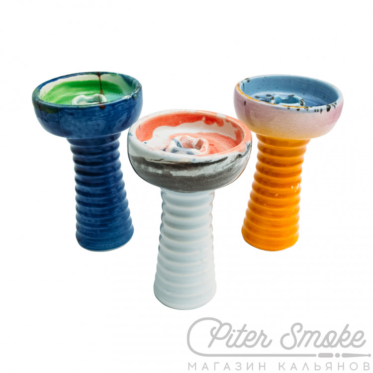 Чаша Cosmo Bowl Pico