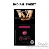 Табак Trinity - Indian Sweet (Манго) 100 гр Табак Trinity - Indian Sweet (Манго) 100 гр
