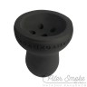 Чаша Original Hookah Turkish Чаша Original Hookah Turkish