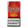 Табак для самокруток Stanley - American Blend 30 гр Табак для самокруток Stanley - American Blend 30 гр