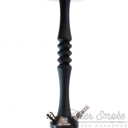 Кальян Soft Smoke VG304