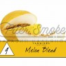Табак Tangiers Noir - Melon Blend (Смесь Бахчевых) 50 гр