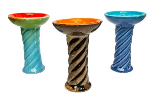 Чаша Cosmo Bowl Spawn