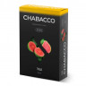 Бестабачная смесь Chabacco Medium - Guava (Гуава) 50 гр Бестабачная смесь Chabacco Medium - Guava (Гуава) 50 гр