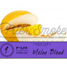 Табак Tangiers F-line - Melon Blend (Бахчевых) 250 гр Табак Tangiers F-line - Melon Blend (Бахчевых) 250 гр