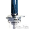 Кальян Nube Zebrano Кальян Nube Zebrano