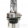Кальян Nube Snow Volt