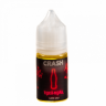 Жидкость Crash Super Salt - Кола 30 мл Жидкость Crash Super Salt - Кола 30 мл