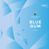Табак Spectrum - Blue Gum (Эвкалипт) 250 гр