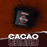 Табак Endorphin - Cacao (Какао) 25 гр Табак Endorphin - Cacao (Какао) 25 гр