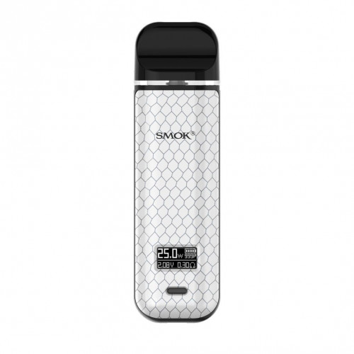 Устройство Smok Novo X
