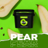 Табак Endorphin - Pear (Груша) 25 гр Табак Endorphin - Pear (Груша) 25 гр