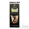Табак Spectrum Hard Line - Jingle Mix (Пряный цитрус) 100 гр Табак Spectrum Hard Line - Jingle Mix (Пряный цитрус) 100 гр