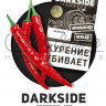 Табак Dark Side Core - Pepperblast (Перец) 100 гр Табак Dark Side Core - Pepperblast (Перец) 100 гр