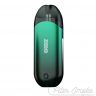 Устройство Vaporesso Zero Kit Устройство Vaporesso Zero Kit
