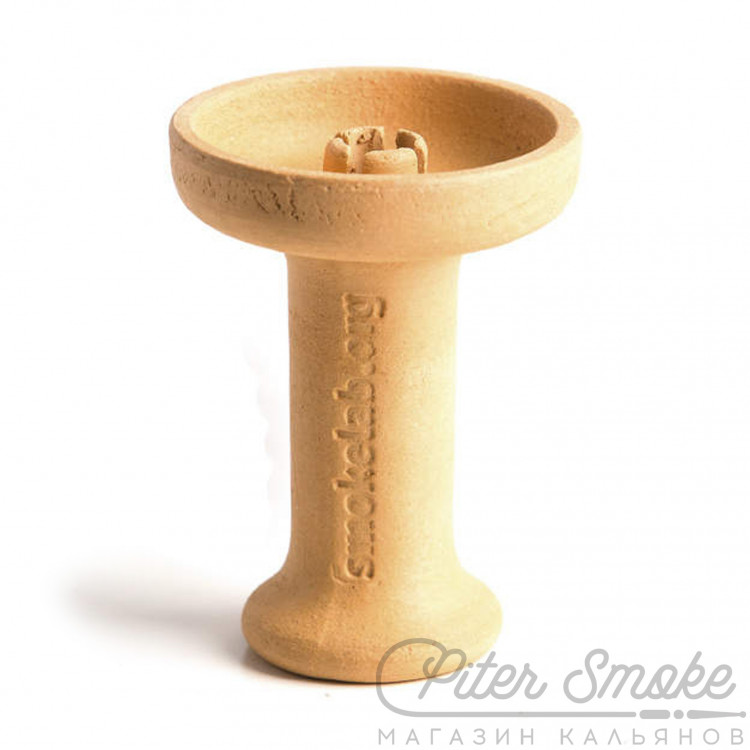 Чаша Smokelab Phunnel One