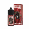 Жидкость BOSHKI SALT - Садовые (Хвоя и Клубника) 30 мл Жидкость BOSHKI SALT - Садовые (Хвоя и Клубника) 30 мл