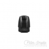 Сменный картридж Justfog Minifit 1.6 Ohm (1 шт) Сменный картридж Justfog Minifit 1.6 Ohm (1 шт)