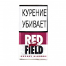 Табак для самокруток Redfield - Cherry Blossom 30гр Табак для самокруток Redfield - Cherry Blossom 30гр