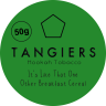 Табак Tangiers Birquq - It's Like That Other Breakfast Cereal (Хлопья на Завтрак) 50 гр