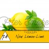Табак Tangiers Noir - New Lemon-Lime (Новый Лимон и Лайм) 250 гр Табак Tangiers Noir - New Lemon-Lime (Новый Лимон и Лайм) 250 гр