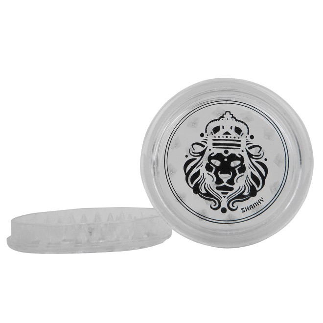 Гриндер "LION"