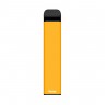 Одноразовая электронная сигарета VOZOL 1200 - Манго со льдом Одноразовая электронная сигарета VOZOL 1200 - Манго со льдом