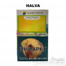 Табак Spectrum - Halva (Халва) 40 гр Табак Spectrum - Halva (Халва) 40 гр