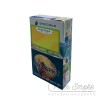 Табак Spectrum - Halva (Халва) 40 гр Табак Spectrum - Halva (Халва) 40 гр