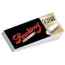Фильтры для самокруток Smoking King Size 60 мм (33 шт) Фильтры для самокруток Smoking King Size 60 мм (33 шт)