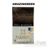 Табак Element Воздух - Amazingreen (Ягодный микс) 40 гр Табак Element Воздух - Amazingreen (Ягодный микс) 40 гр